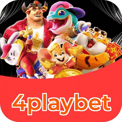 Especificações técnicas download 4playbet