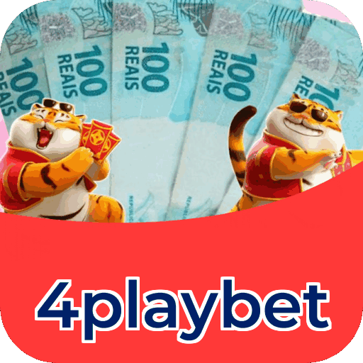 Especificações técnicas download 4playbet