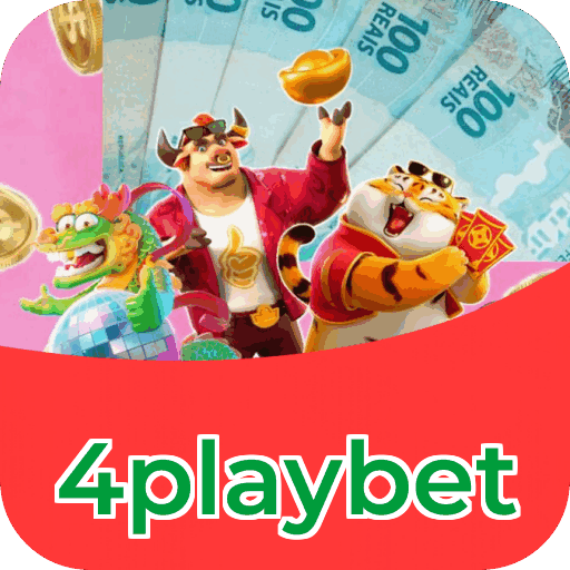 Especificações técnicas download 4playbet