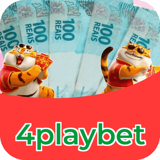 Especificações técnicas download 4playbet