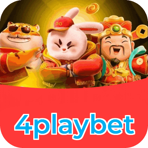 Especificações técnicas download 4playbet