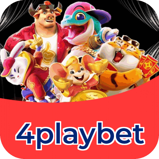 Especificações técnicas download 4playbet