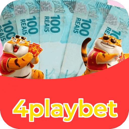 Especificações técnicas download 4playbet