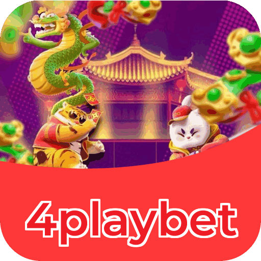 Especificações técnicas download 4playbet