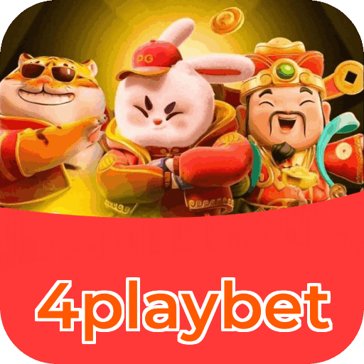 4playbet - Vitória verificada Juliana S.