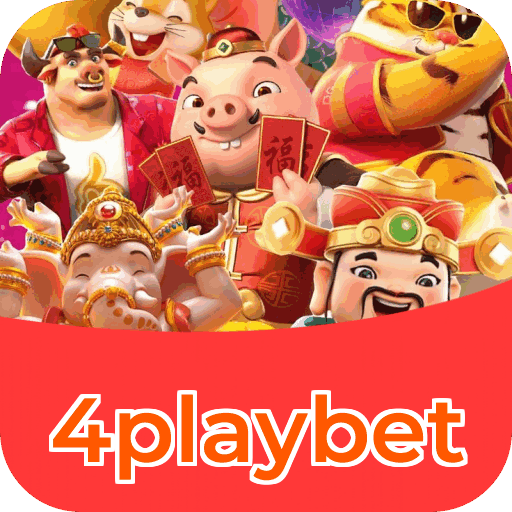 Especificações técnicas download 4playbet
