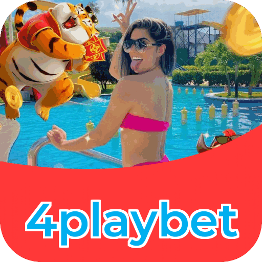 Especificações técnicas download 4playbet