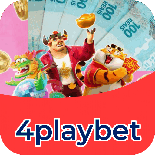 Especificações técnicas download 4playbet