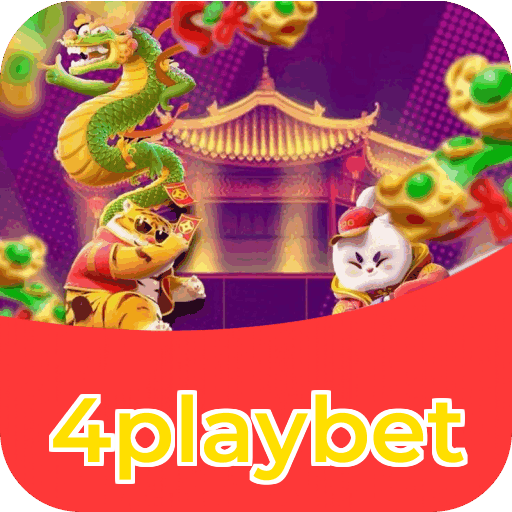 Especificações técnicas download 4playbet