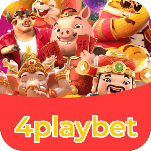 Especificações técnicas download 4playbet