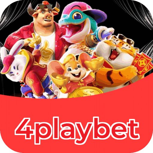 Especificações técnicas download 4playbet