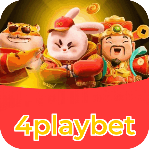 Especificações técnicas download 4playbet