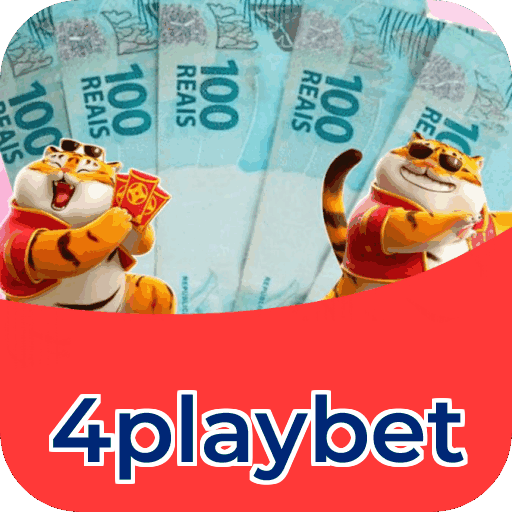 Especificações técnicas download 4playbet