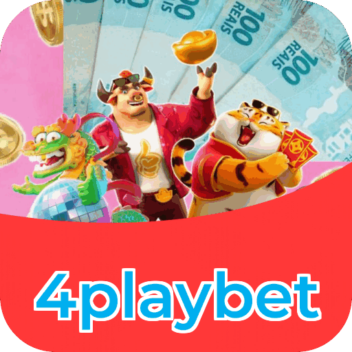 Especificações técnicas download 4playbet